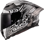 FF807-DRAGON-ENTHUM Gloss Silver 168075304-1_LEFT.png